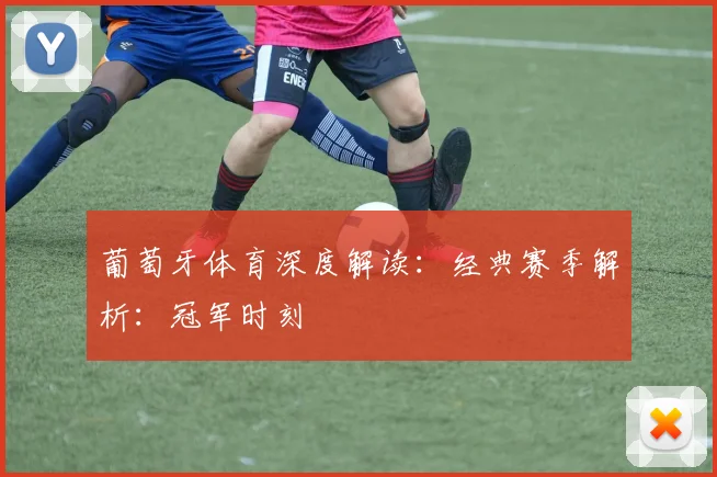 葡萄牙体育深度解读：经典赛季解析：冠军时刻