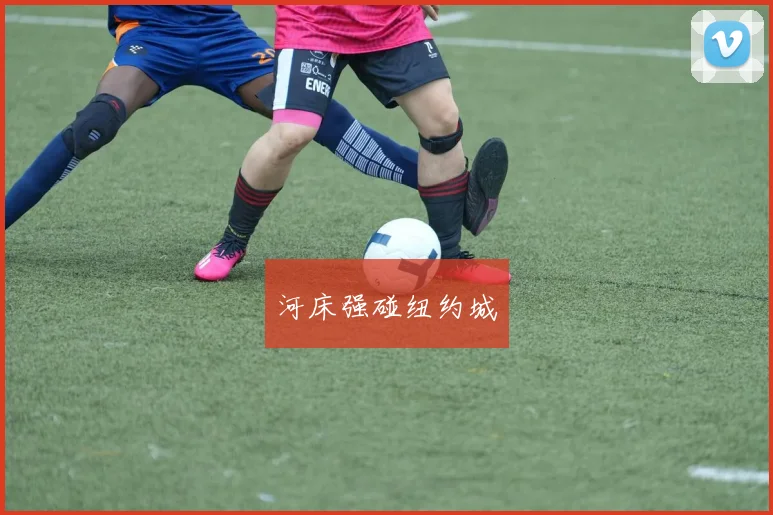 河床强碰纽约城