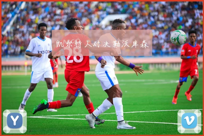 凯尔特人对决勒沃库森