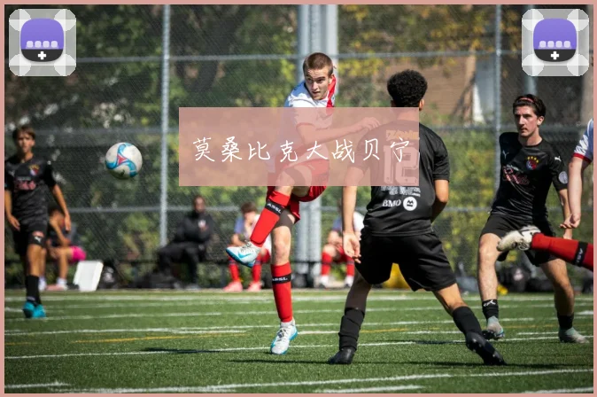 莫桑比克大战贝宁