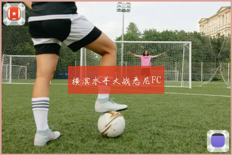 横滨水手大战悉尼FC