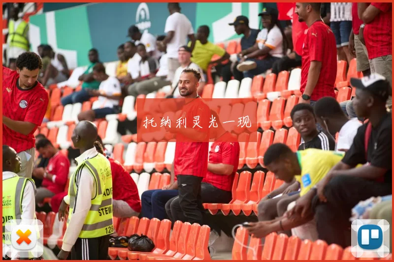 托纳利灵光一现