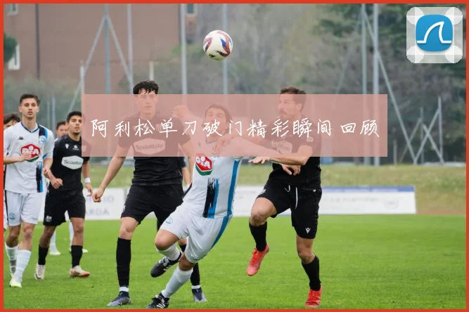 阿利松单刀破门精彩瞬间回顾