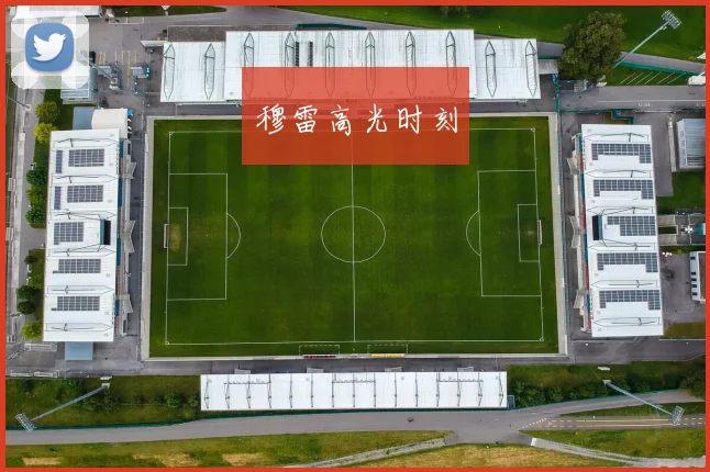 穆雷高光时刻
