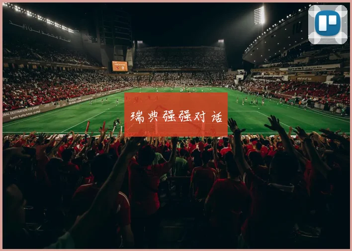 瑞典强强对话