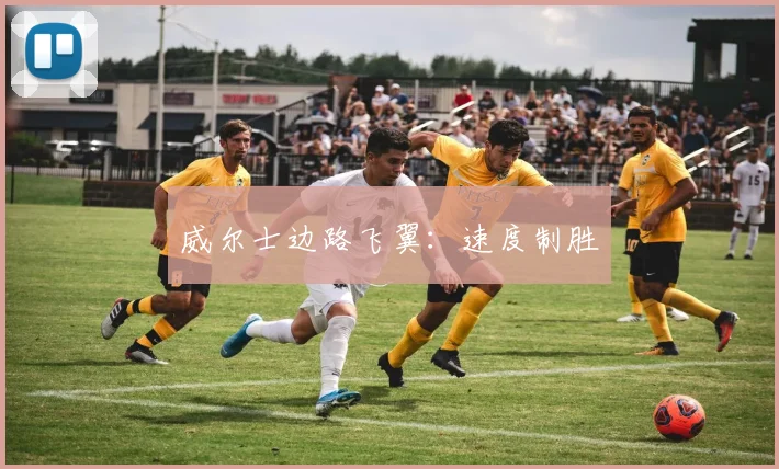 威尔士边路飞翼：速度制胜