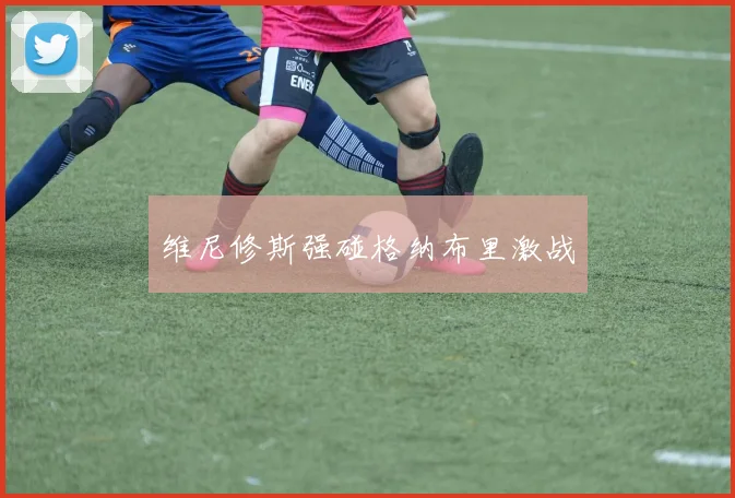 维尼修斯强碰格纳布里激战