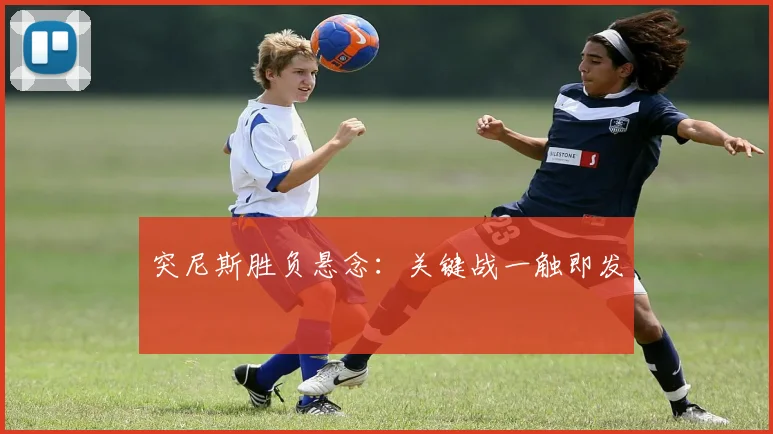 突尼斯胜负悬念：关键战一触即发