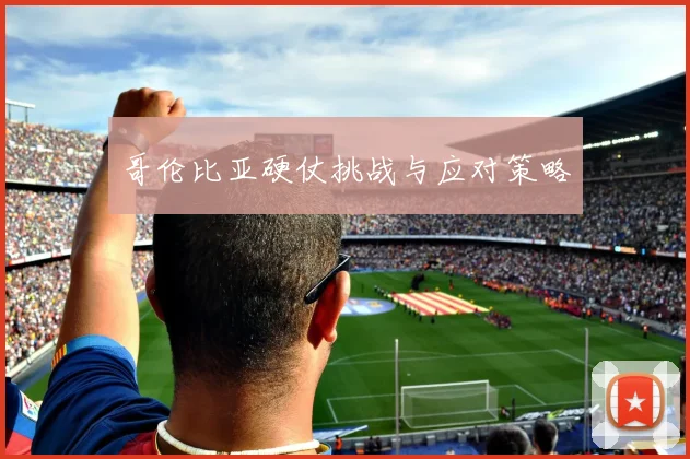 哥伦比亚硬仗挑战与应对策略