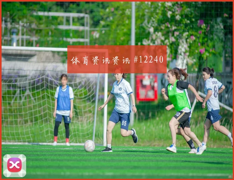 本纳赛尔对阵阿根廷队小组赛战术任务攻防解读