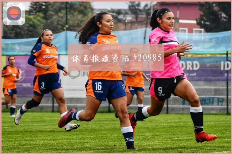 那不勒斯vs亚特兰大红黄牌影响